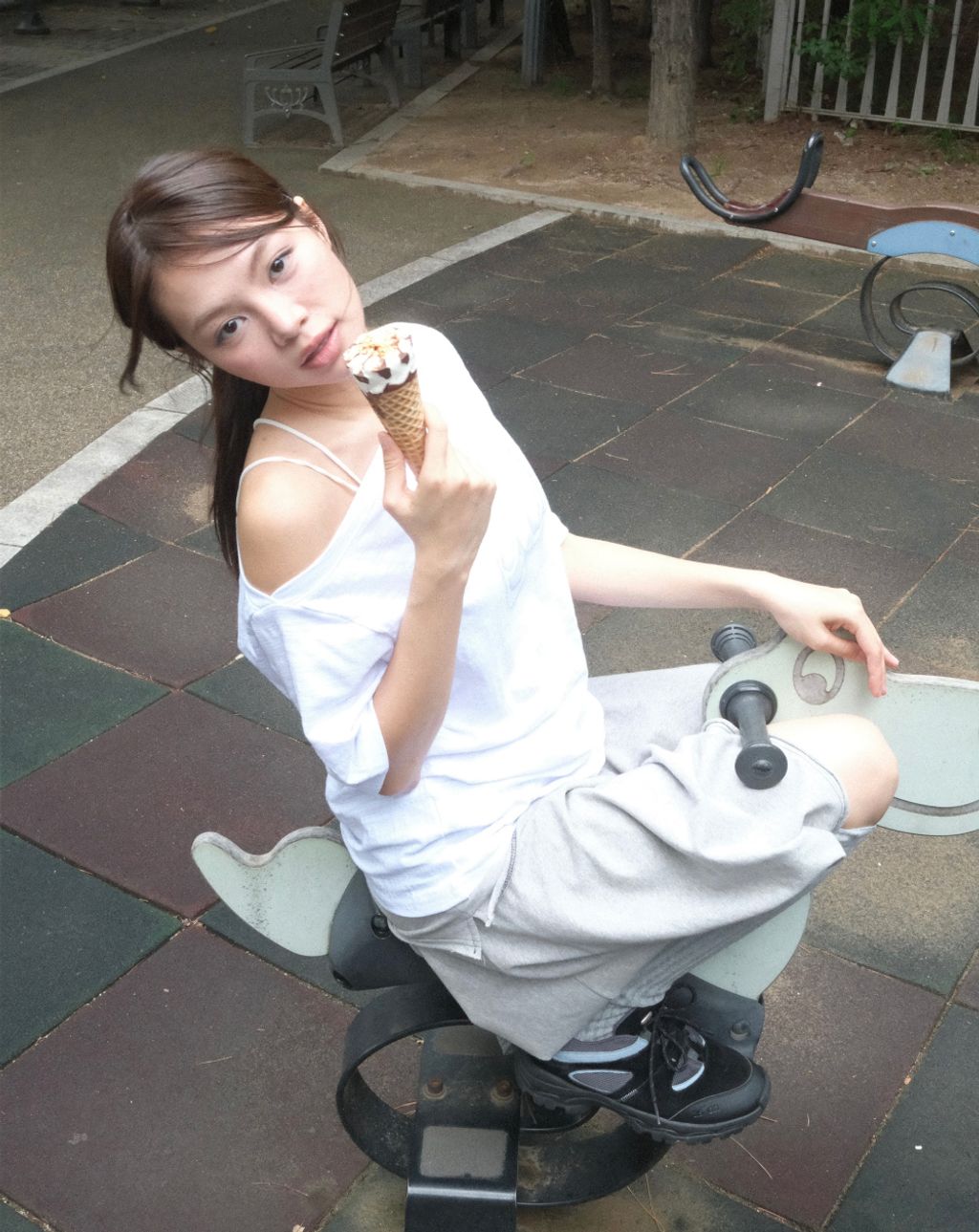 9482ec01c2ab9b6c0f4cfea946b87c3b