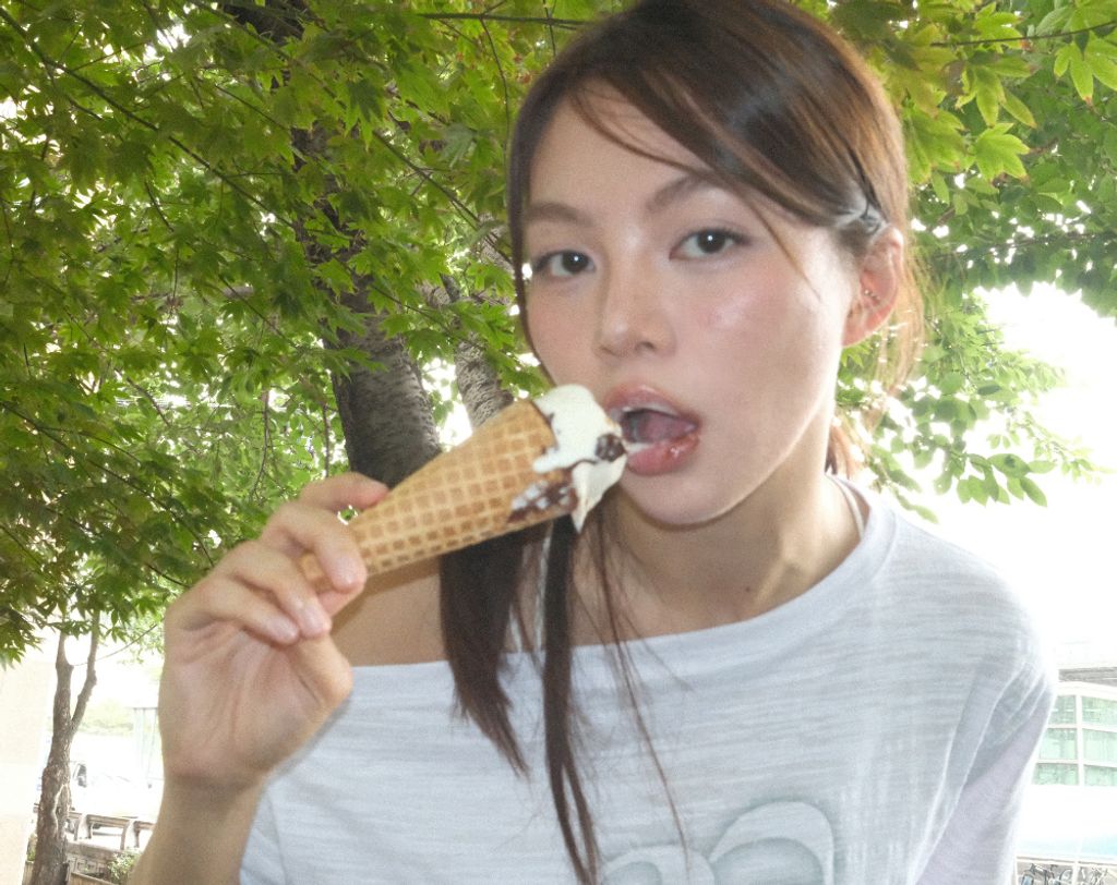 2892d1162aa25f56735999717581fca7