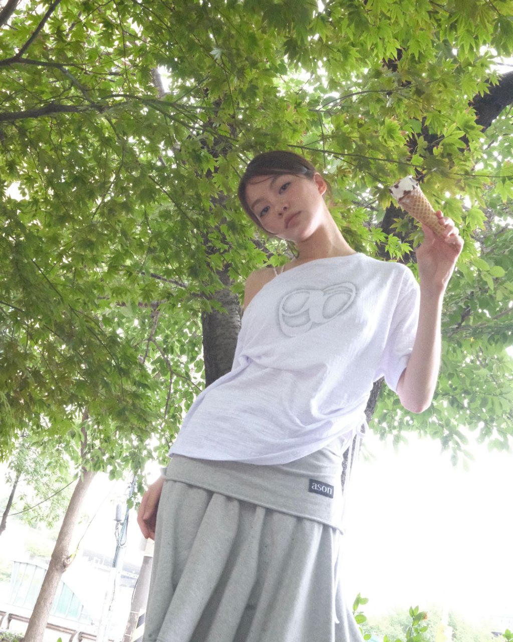 3c59fbbd4ea7d6a63098e2af1e0f4130