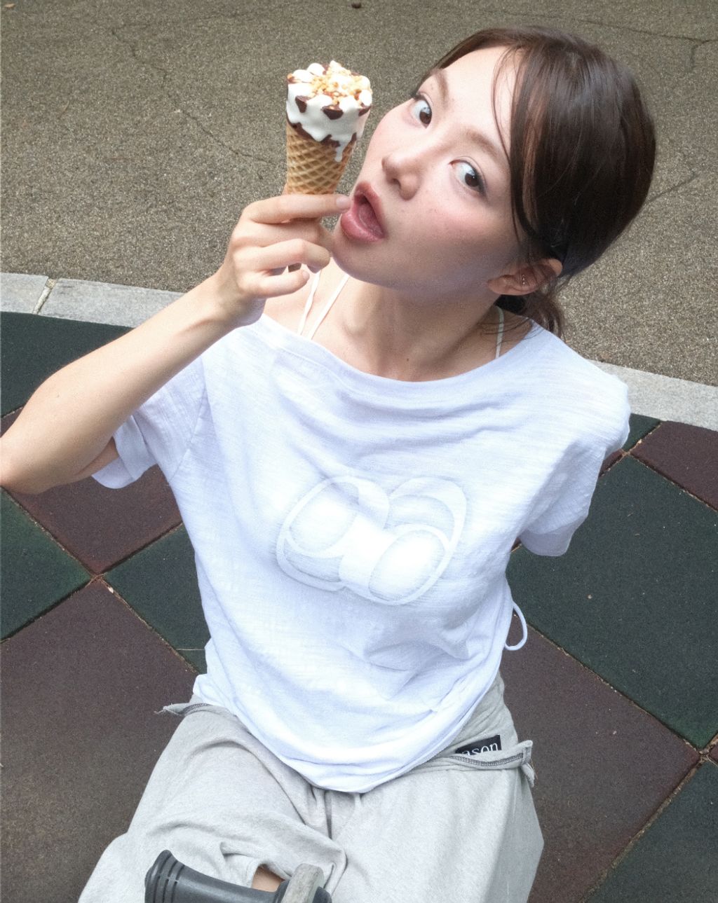 acf80abb071fef883192d66ac296482c