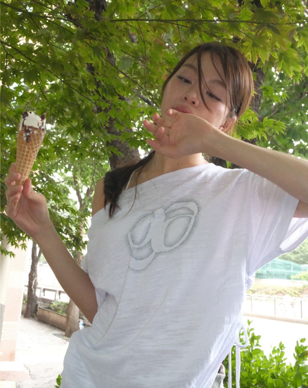 e85b5e4812011255c5ec2eb22e8968f6