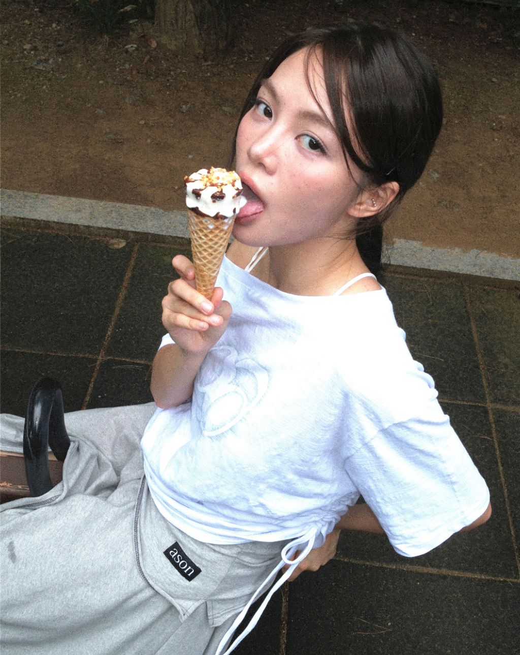 37925497b27ca714b2a80eee910f0325