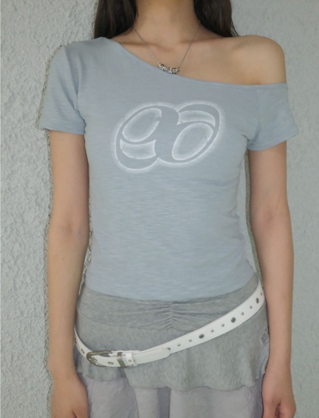 627c54fb810dfdb0235a09941e9b578a