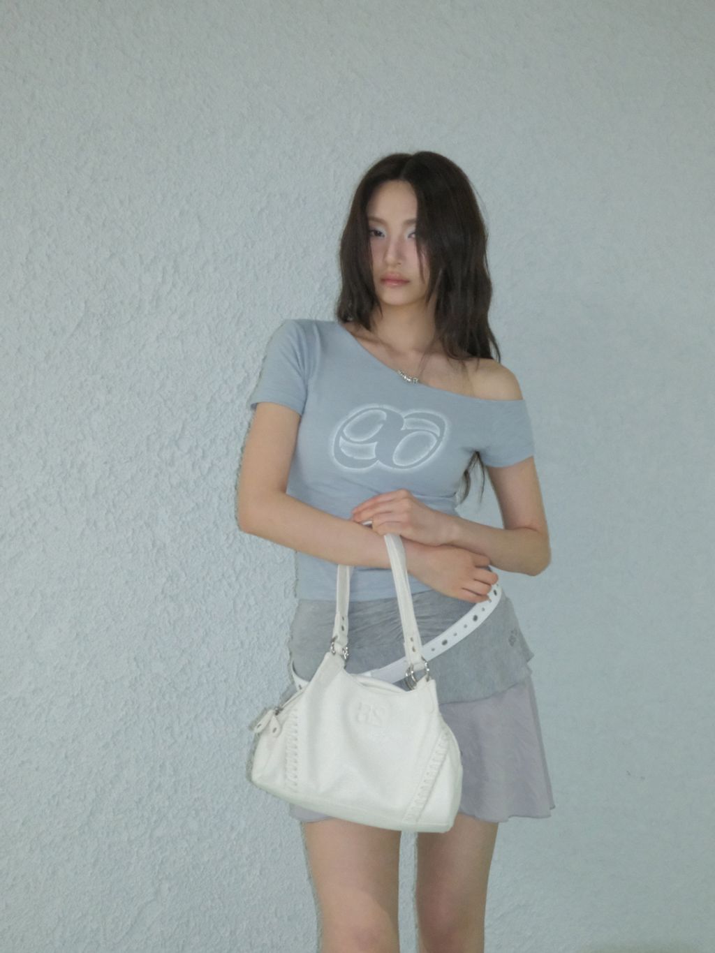 233931c0bd8e88648f7147c27a9bd7ad