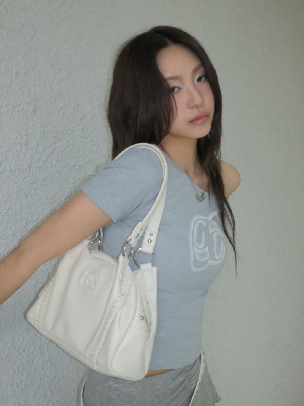 b1787d594a9cf97694900c693bd3ae0d