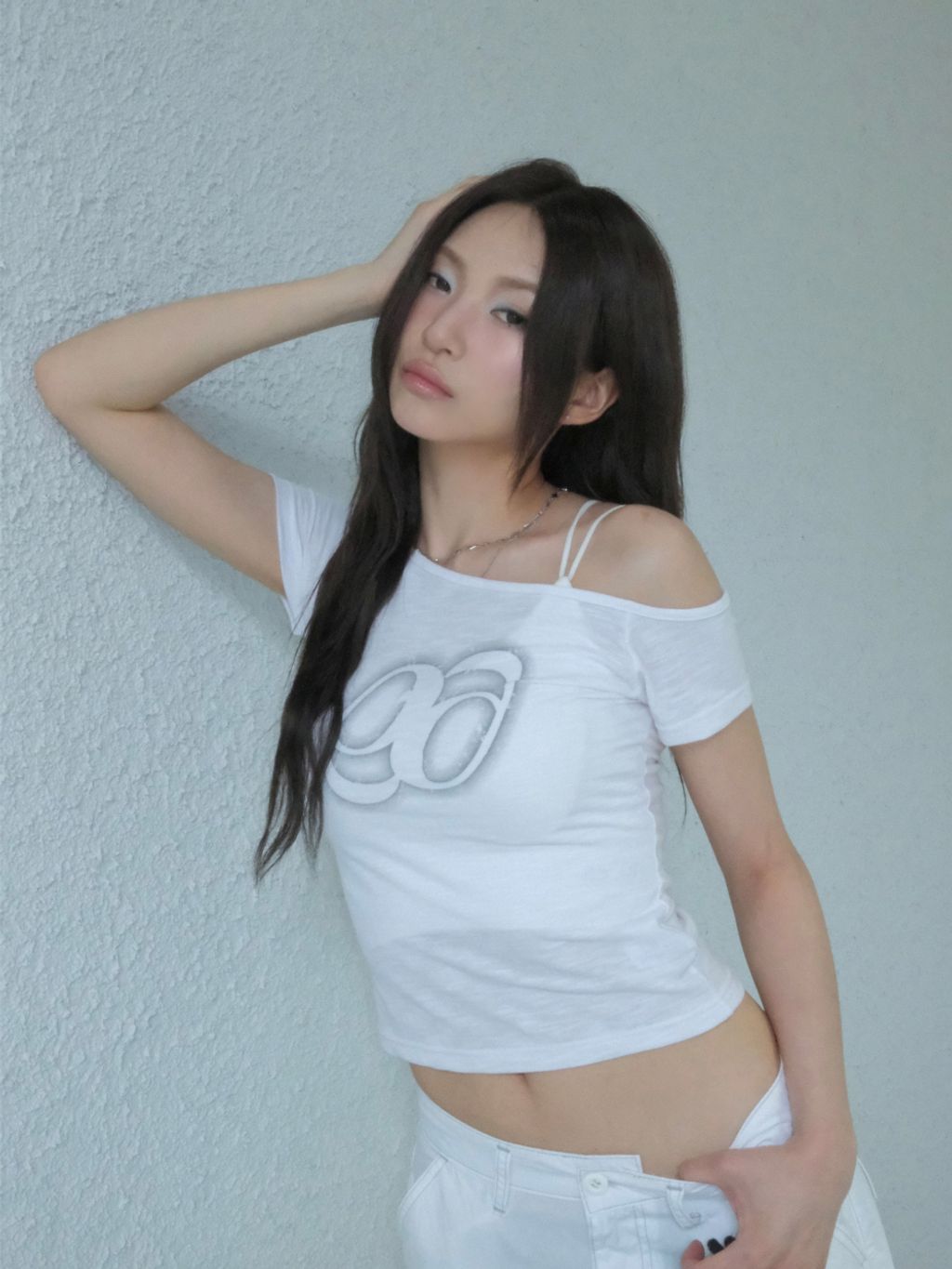 05c0863879ad7e3552fac9bf2d8e57db