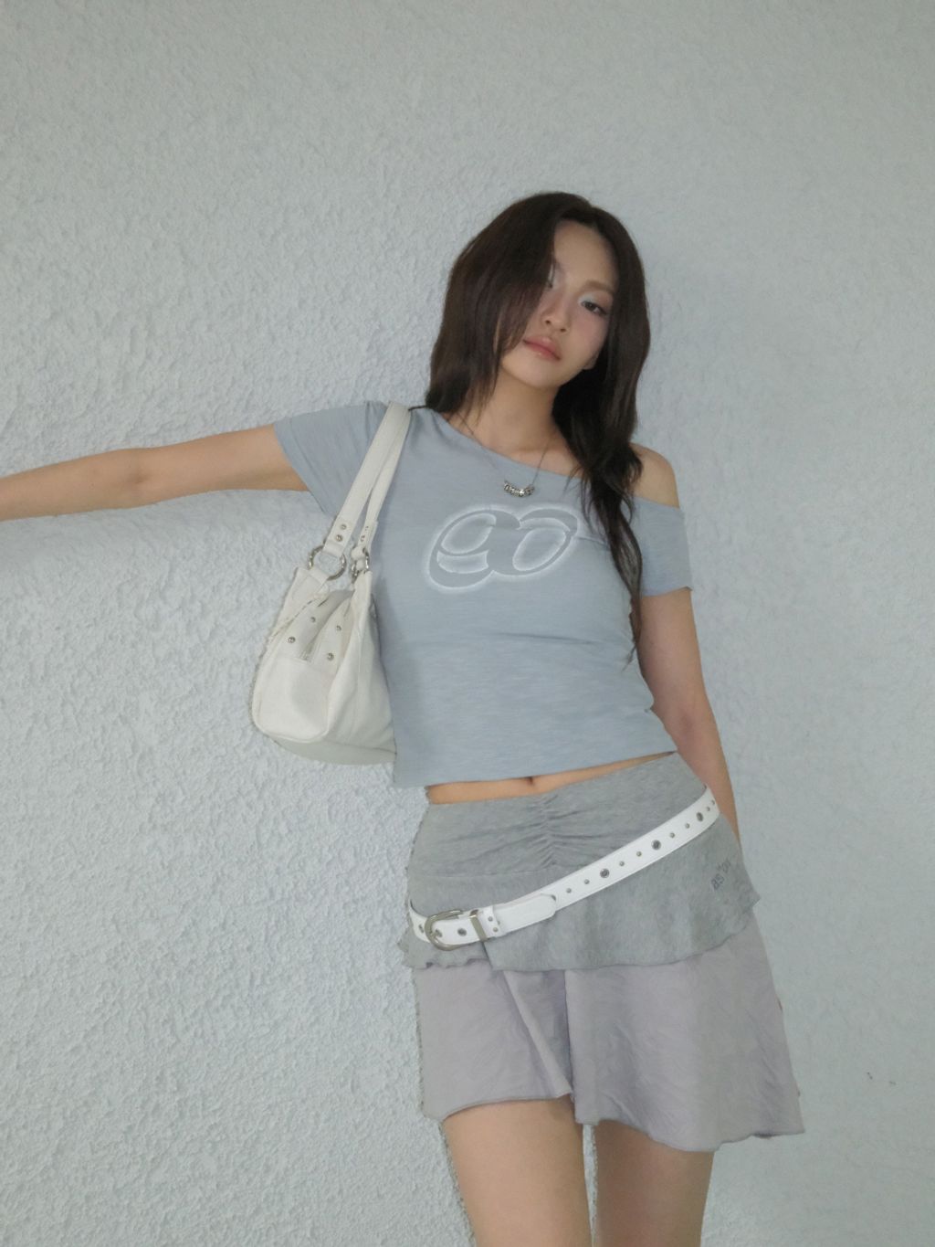 5eee5a6a3bb955d32f863dde154bab1a