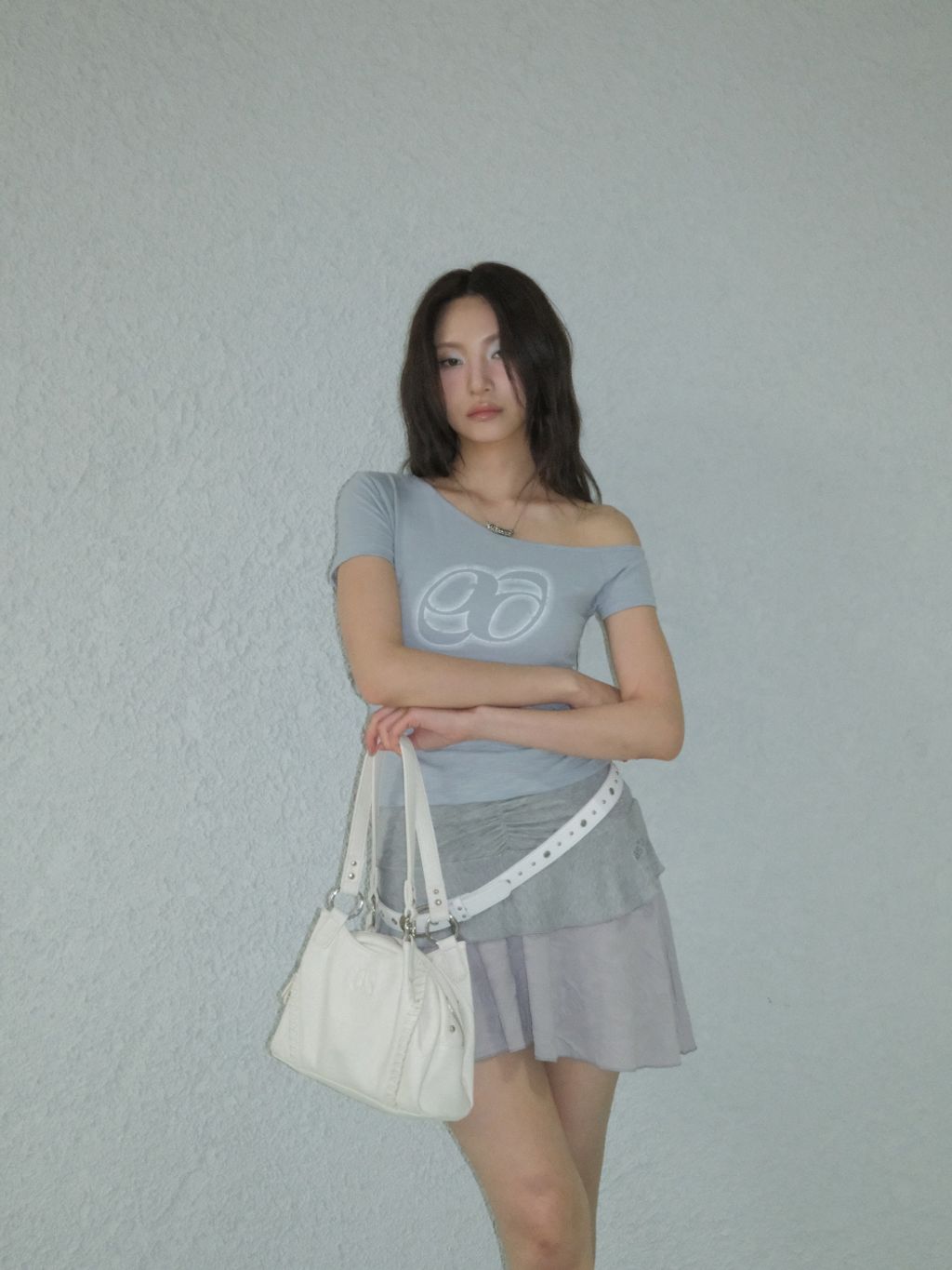 192ca3294e99f3c3f2b0cd59a4faecde