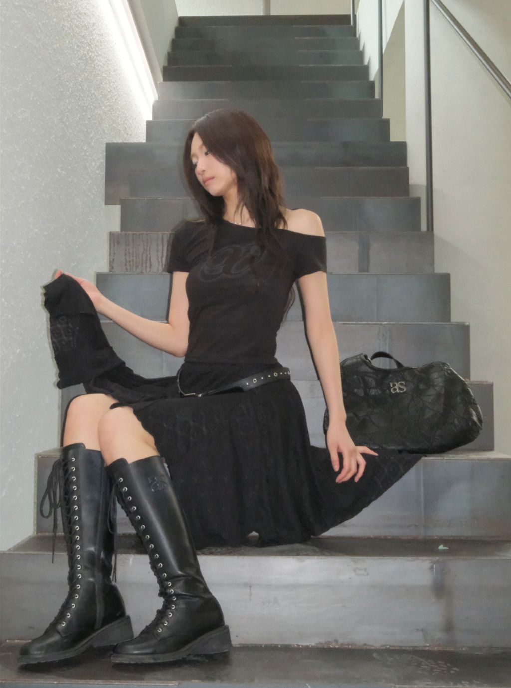 c5418189a7f2de6a7f4b009826fb9390