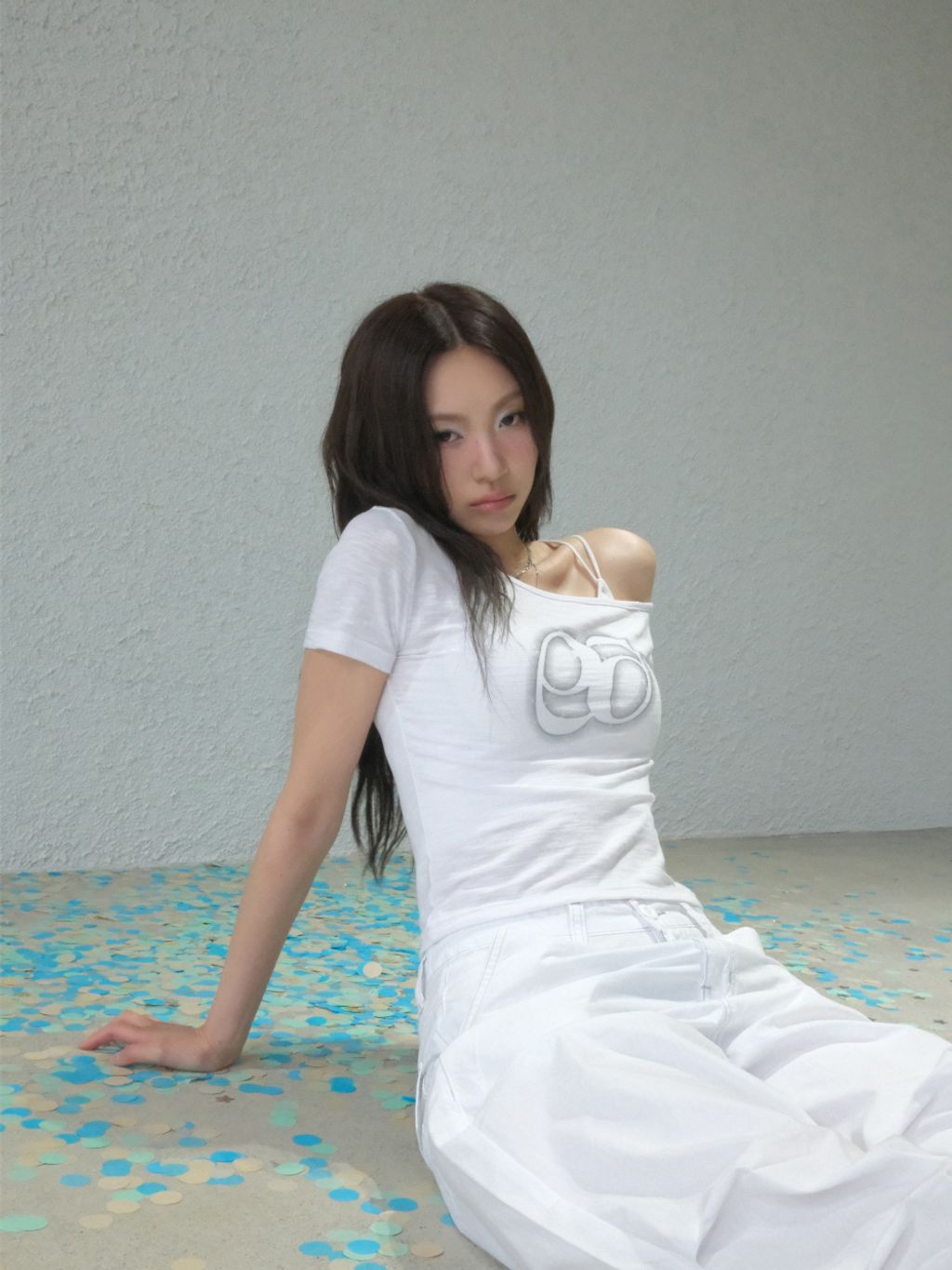 89caa2746e19b8bfd5fd3d7aa6a22dfc