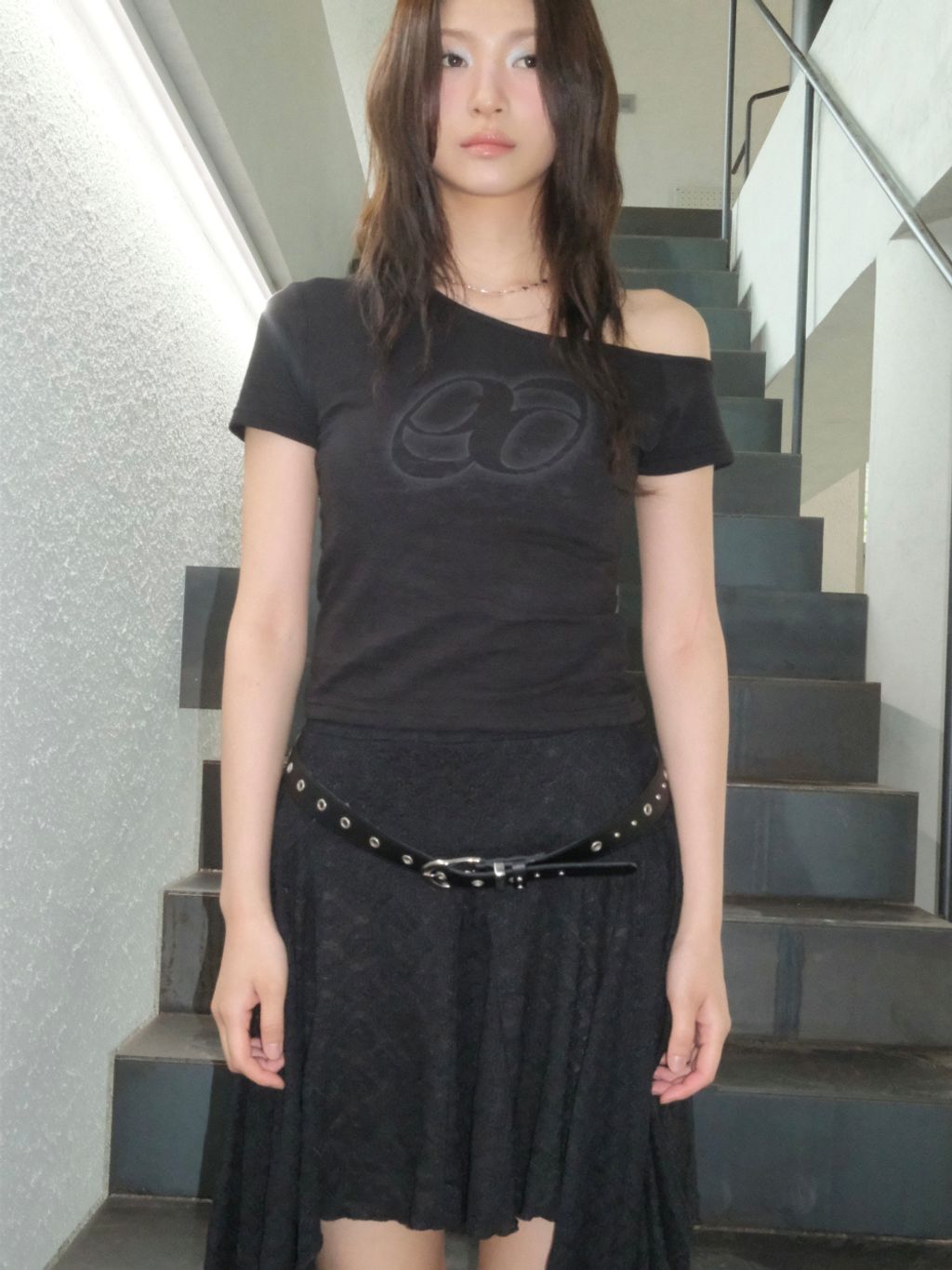 cc6b3ae05766bc367ee287d2c4f6143a