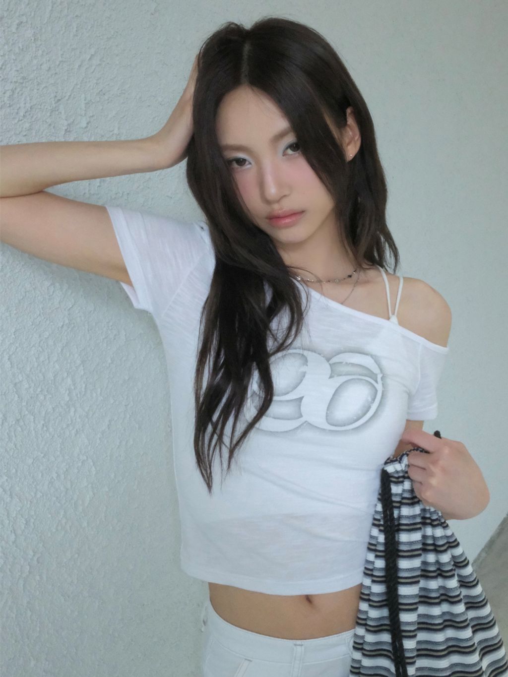 b063b7628266ac6631dc18152db24b63