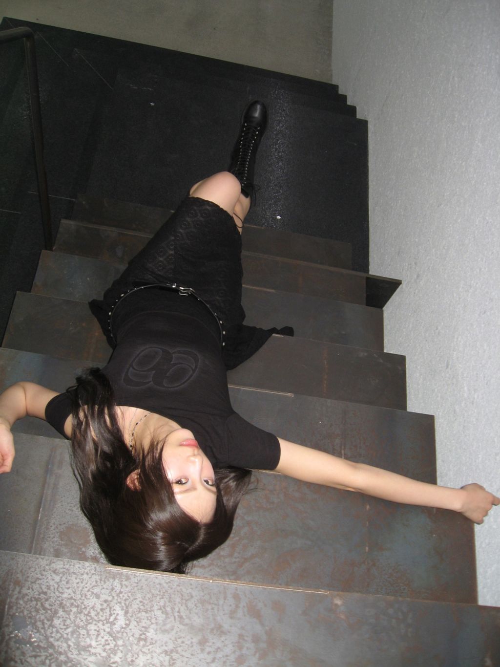 7960a161a254563eca764e18f0971ea3