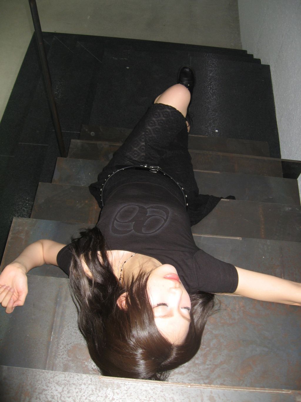 684ac8c1bbe120fa8c9f209234282cca