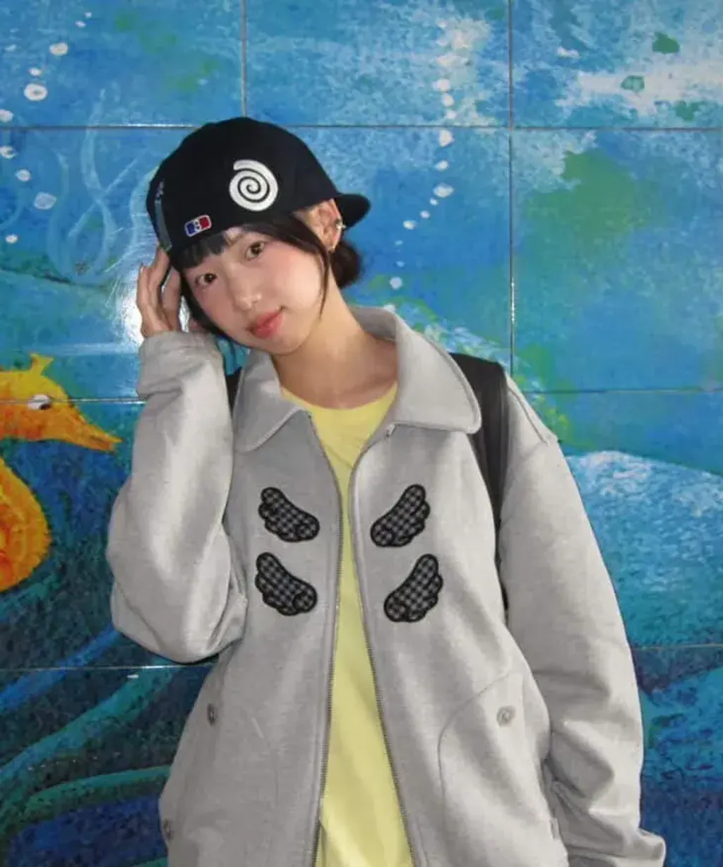 3f9c1d544ef14cc993b8d81edcf1fc3c