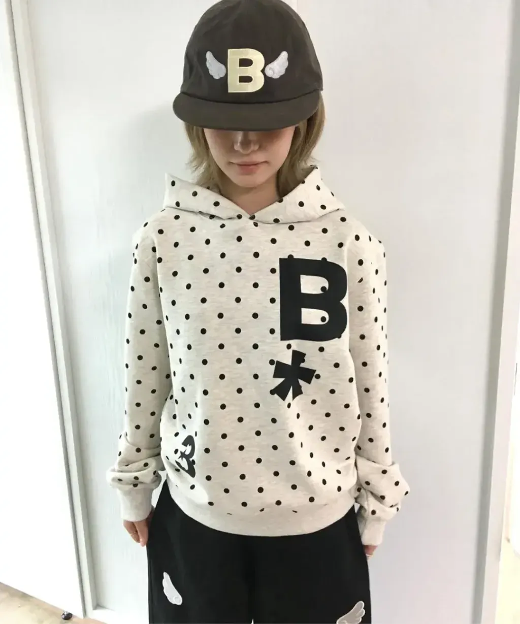 37108d484f544d29952c2dd070e3d084