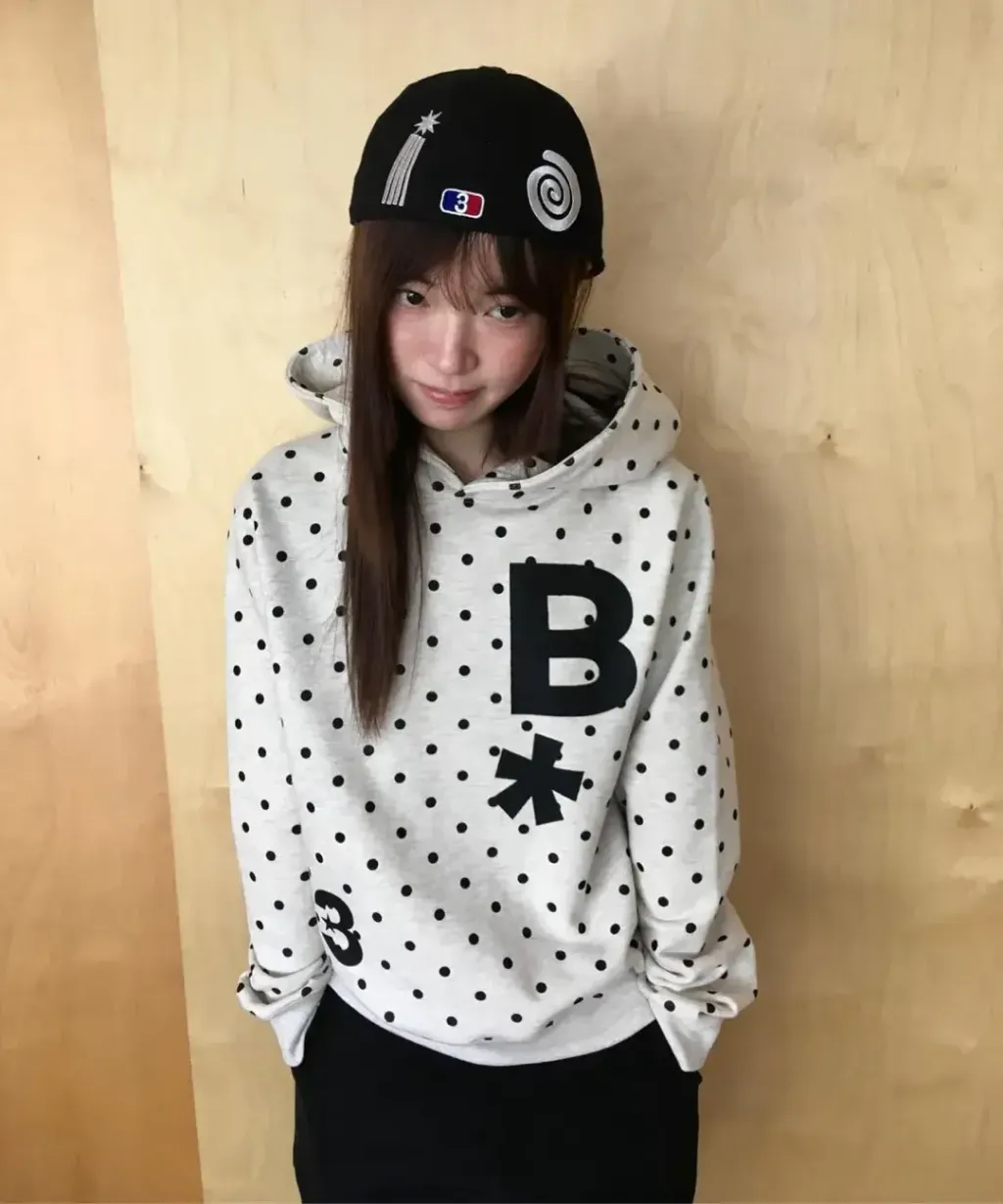 41f09fd6d46a4178b6febccd88fa2faf