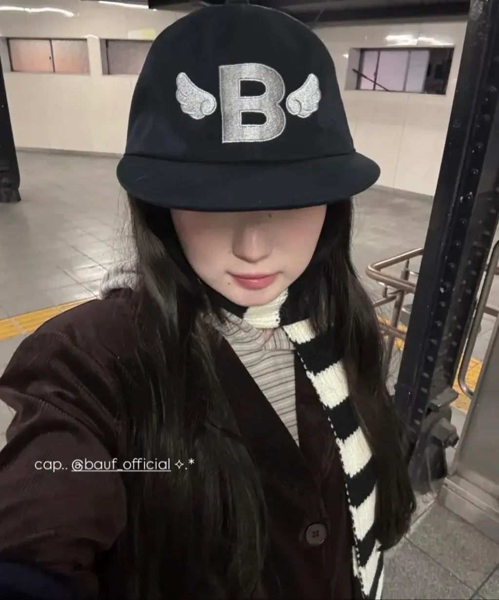 c8373411420040b6b0bb66988671a216