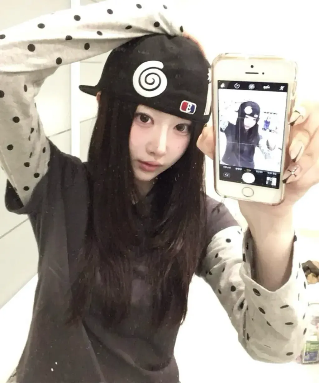 b2aa9a6fcf1c46f9929fa5ab3fd8b937