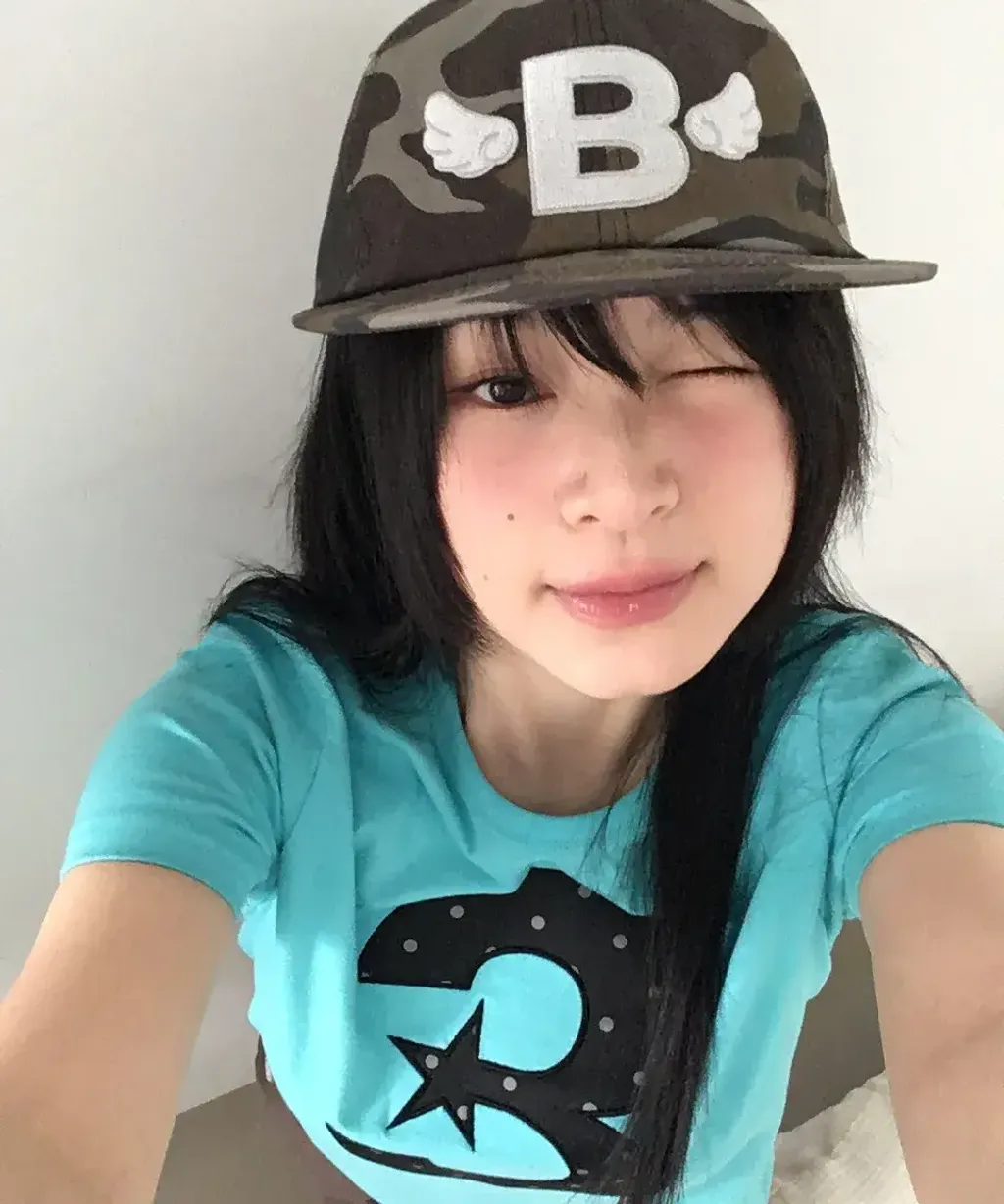 369c4062c6c549ac858fd4fa60a67b93