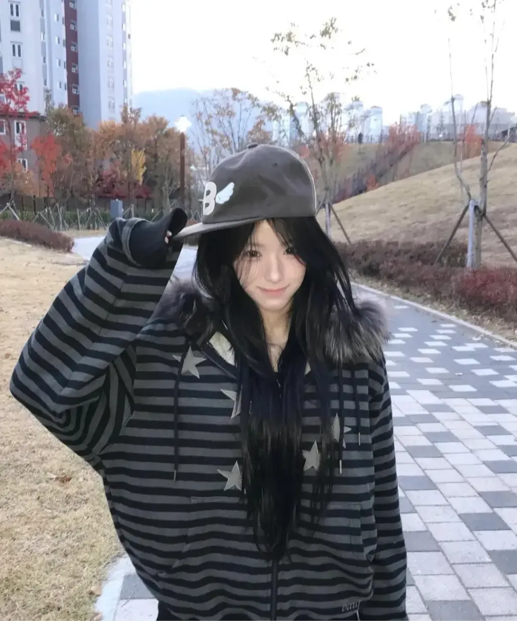 52cc810aa66a4130a45ebe9d874ccbc8