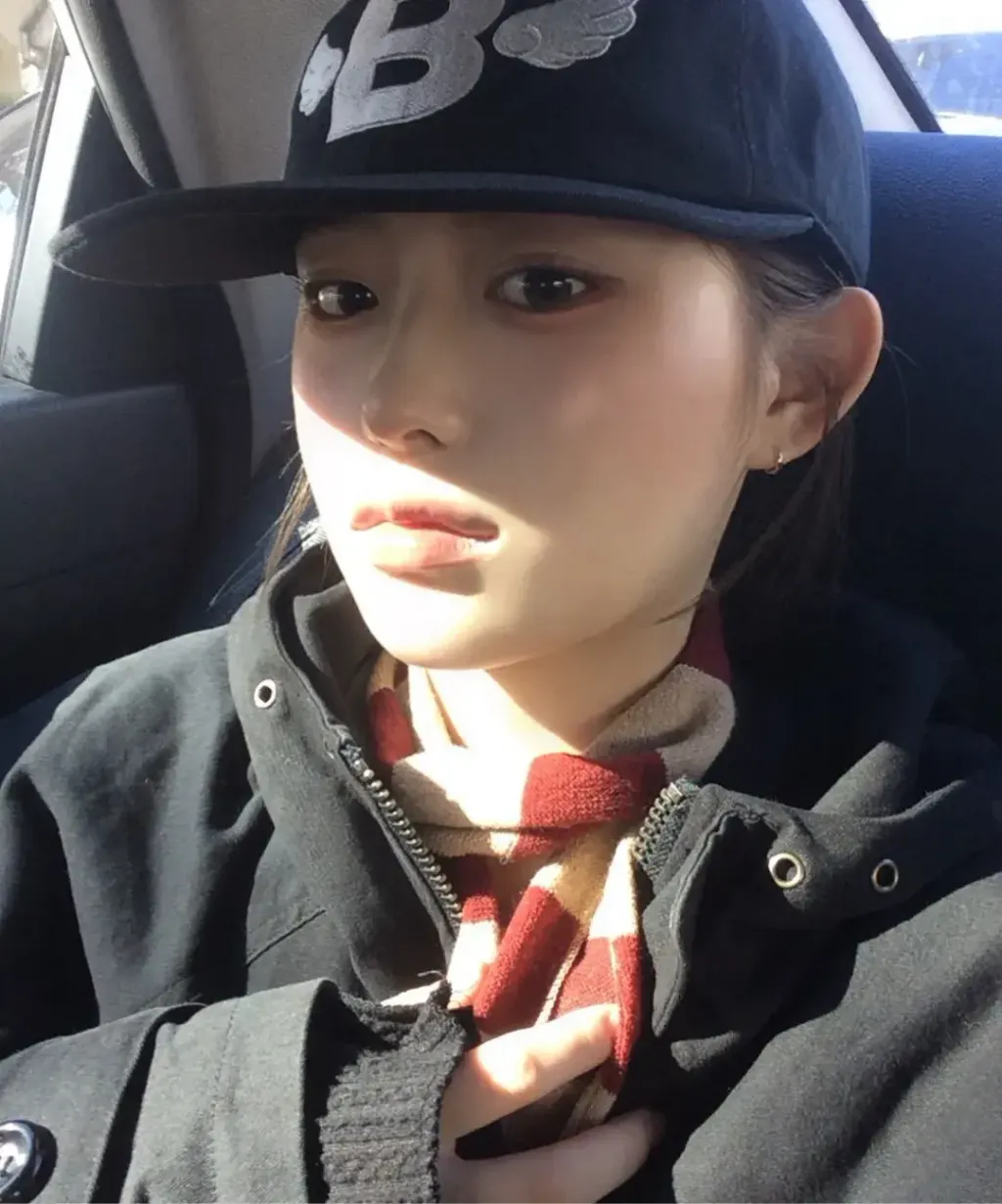 1d576e57369f4ecabc6e3bb5f8d931e8