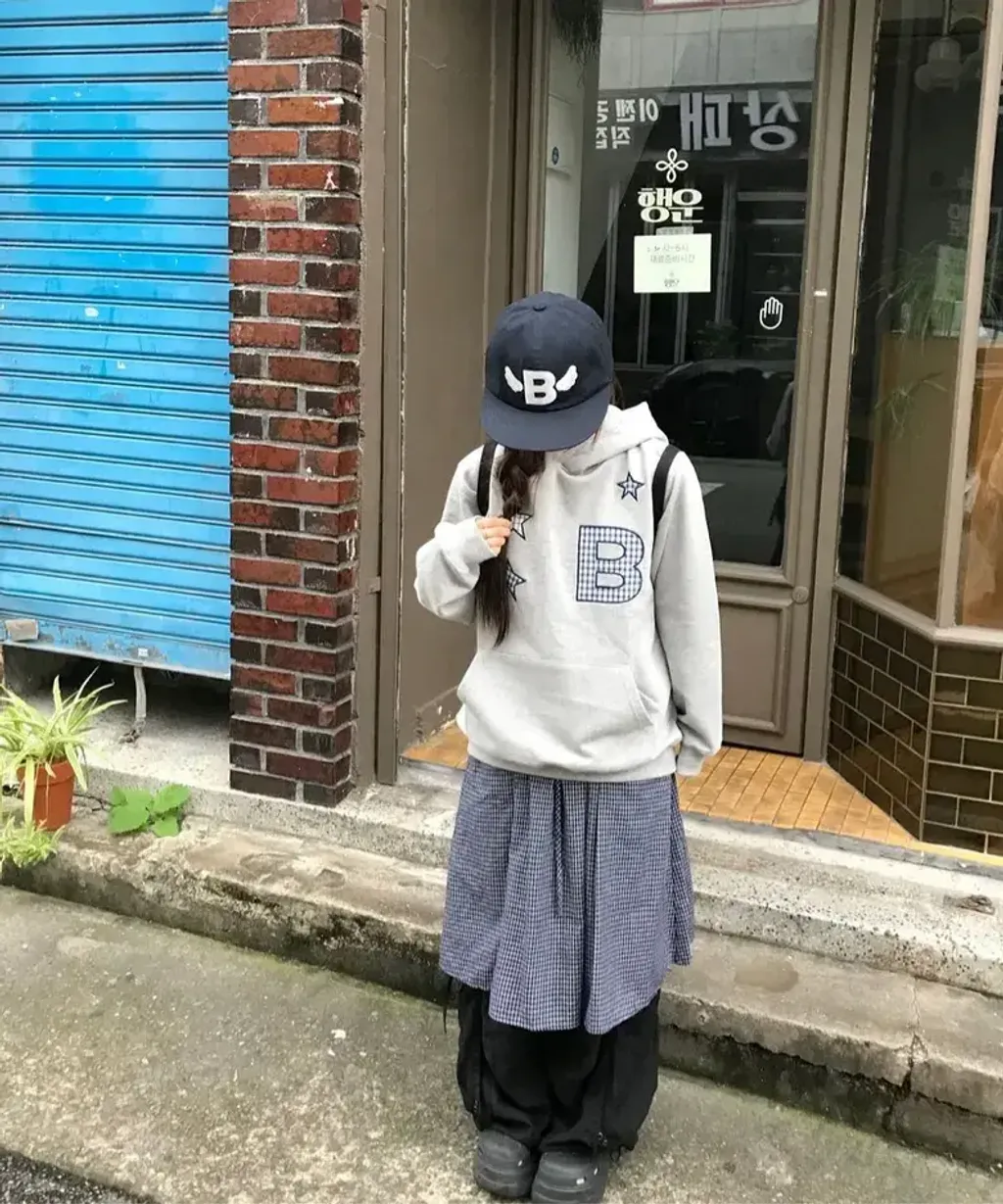 9ab8682d48544434b3494a7b5378cfb3