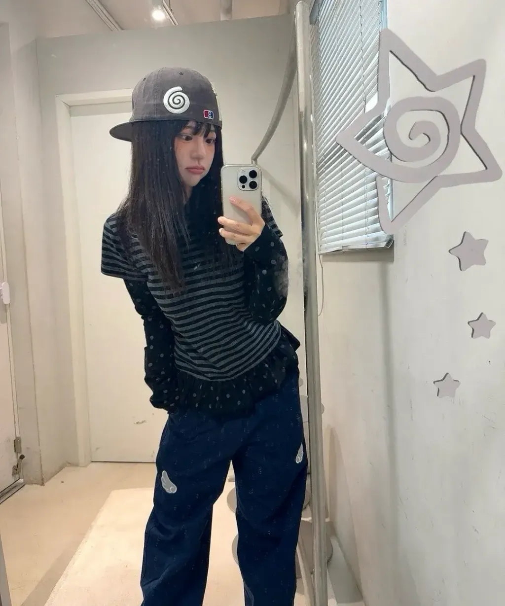 857a1768fd844957b2c16dd947134a56