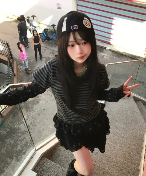 6d36abfc3f704c5488f46684e7e5e3e0