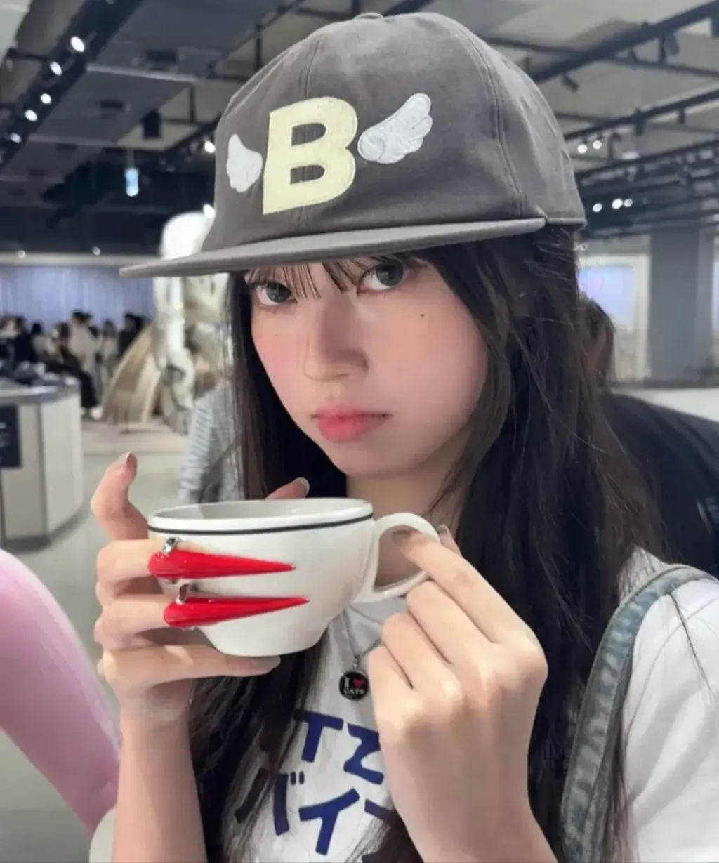 6af31e301ec94e4bacad18f56759e824