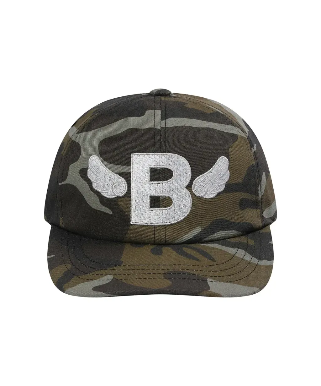 5897058_17720809493771_big