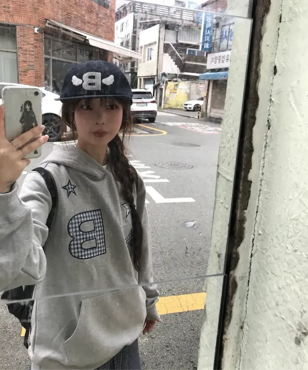 9882a1dd2ccd48c7a36a30e5639116e2