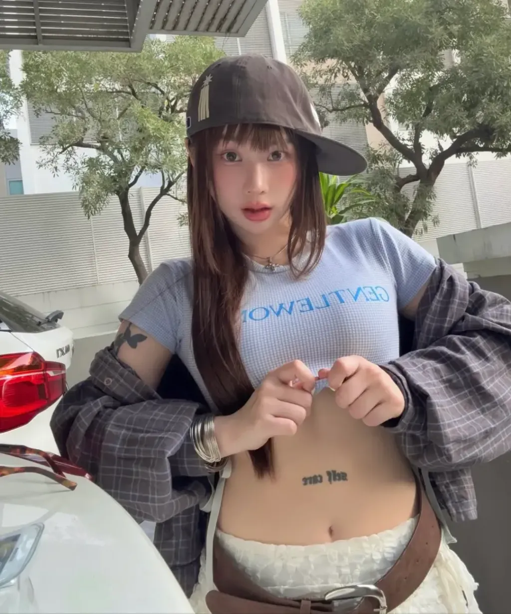 01f7823f08274155b80f8a12d2c1c64b