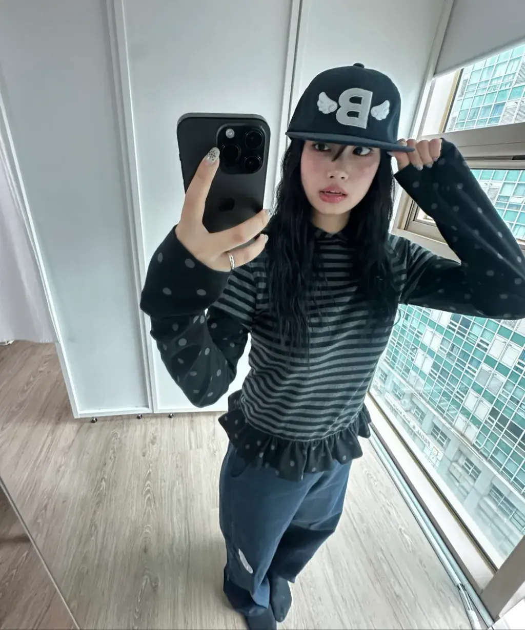 f83dc0745c0e4757a9c568dc86378966