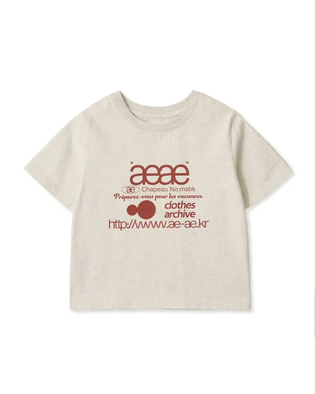 3928432_17115326195813_big