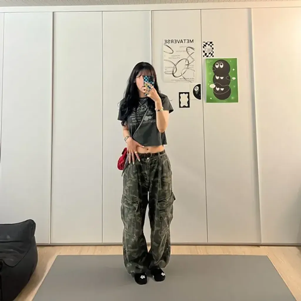 gallery_665745fd75528