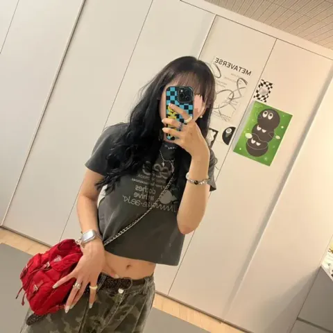 gallery_665745fe46ea9