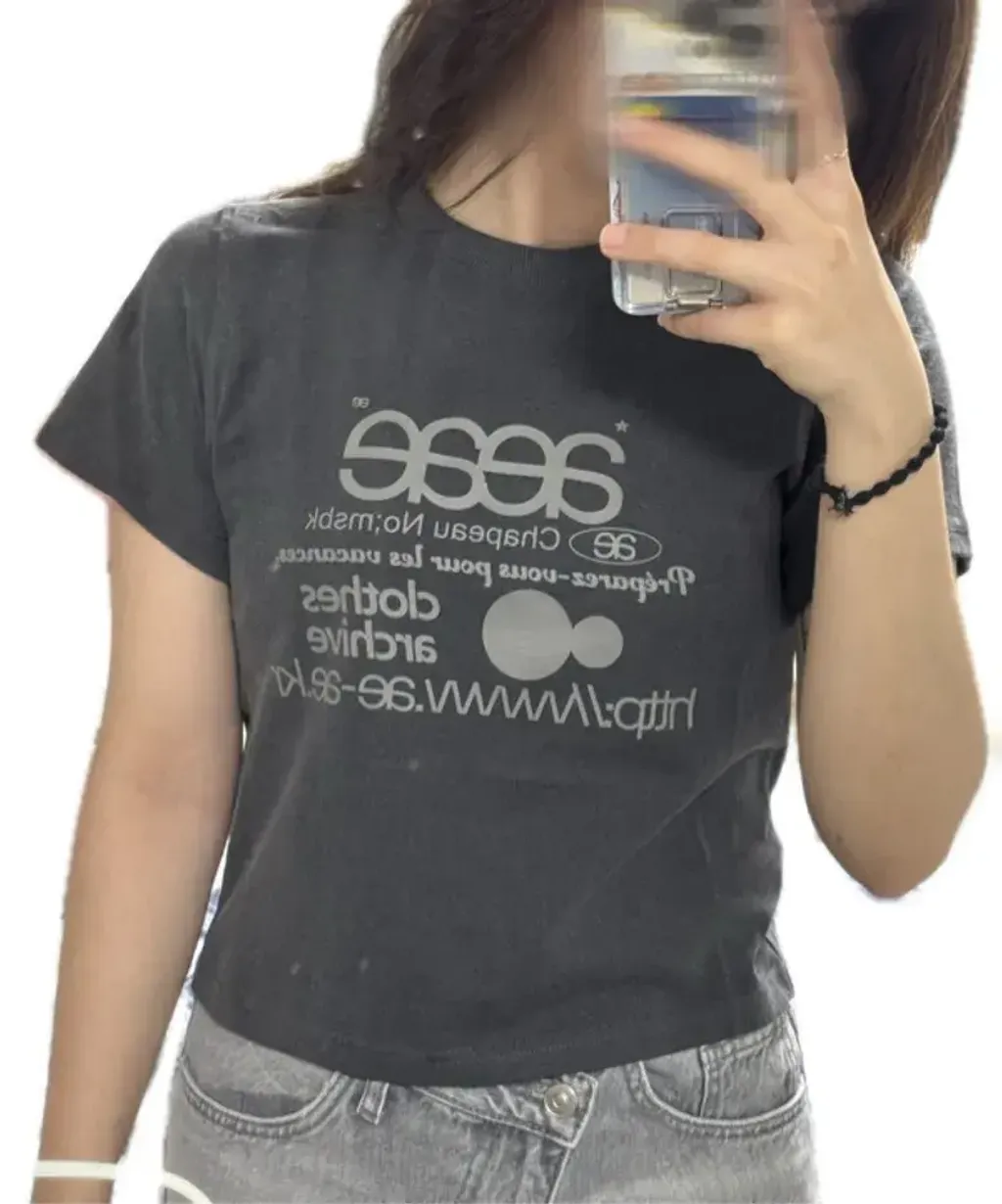 5788157e9b8b4026ba7420daace85af0