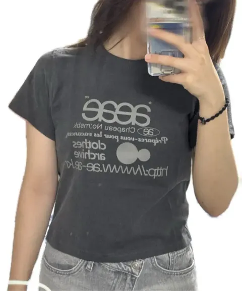 5788157e9b8b4026ba7420daace85af0