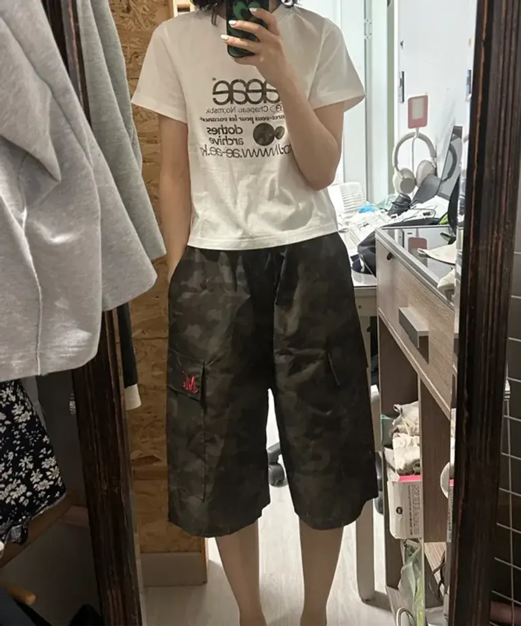 cf07490d4c0a431d8b5c050bc113d908