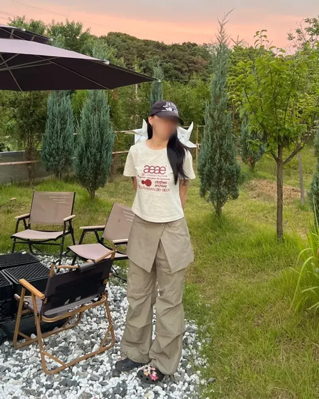 gallery_667ffb0737731