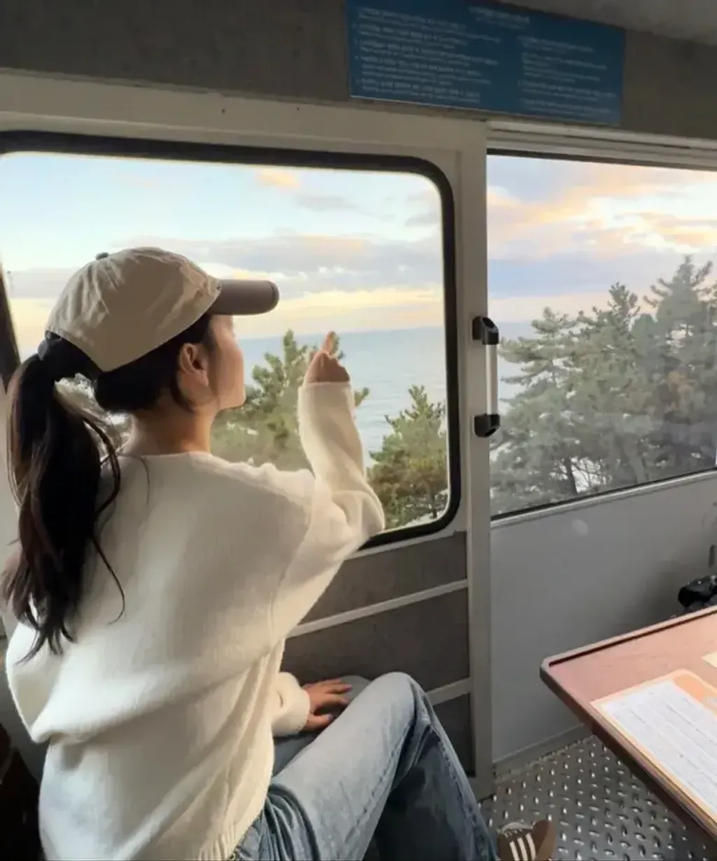 6aaf513300f749c58c52b864a1ea7927