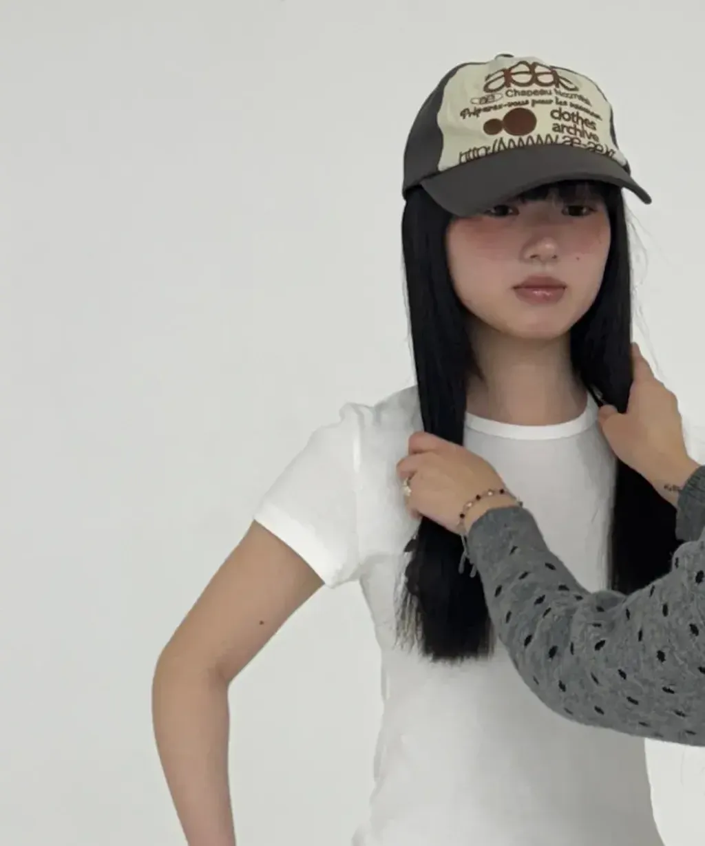 dbf0a999395d4aca95a78dc52e8d9bb1