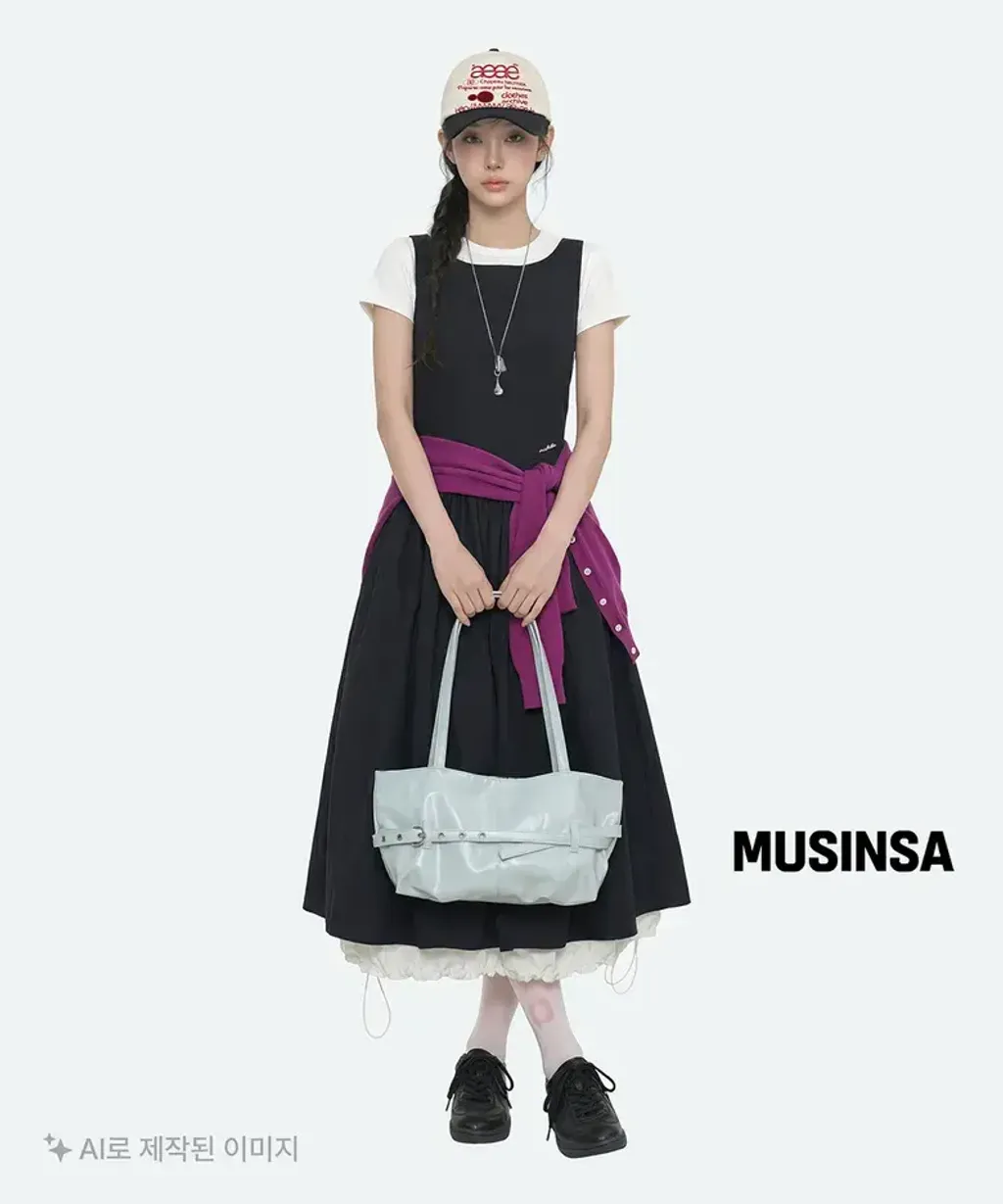 c929f5b12e7746069729867d647b5b7b