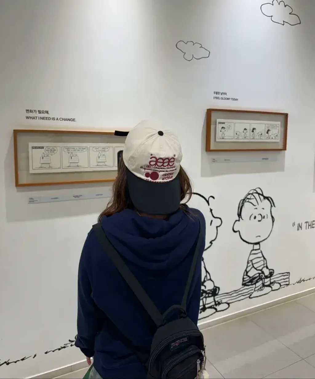 f53ed35ad702410189401793bd980a66