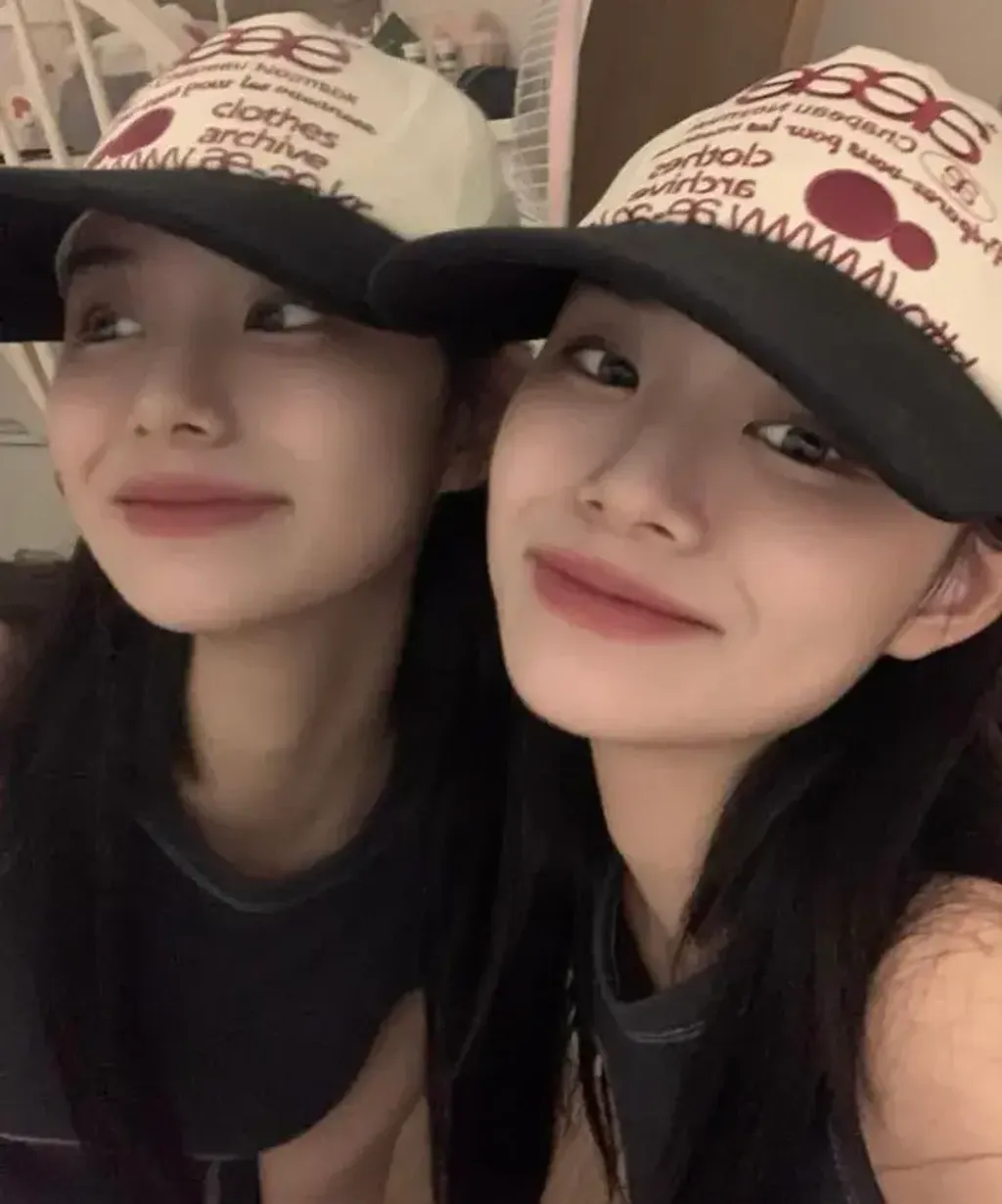 e406bdb95f78458e85bdf50b731e5e37