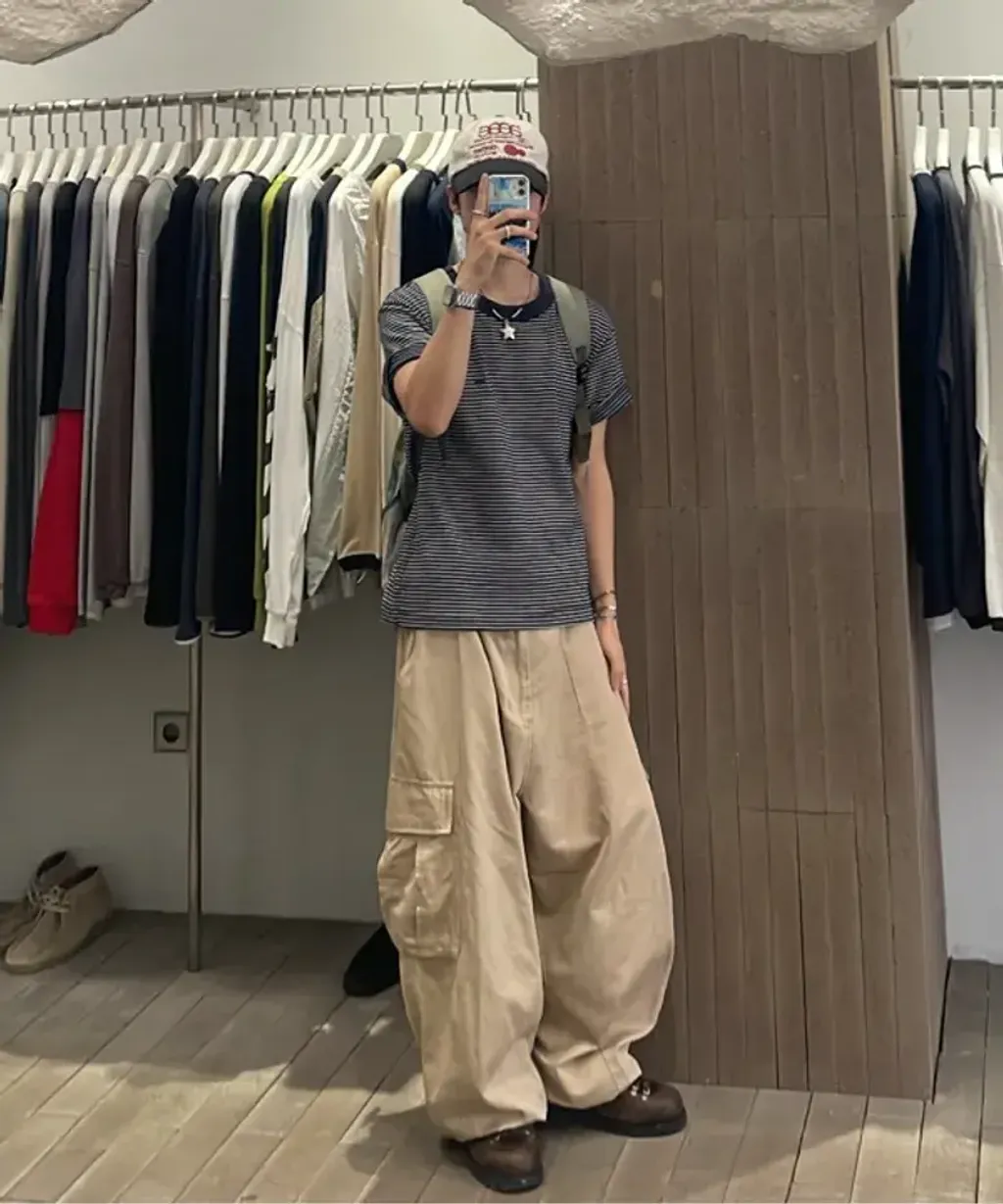 790a64efb0f84cb9aaa1d95f81f18e80