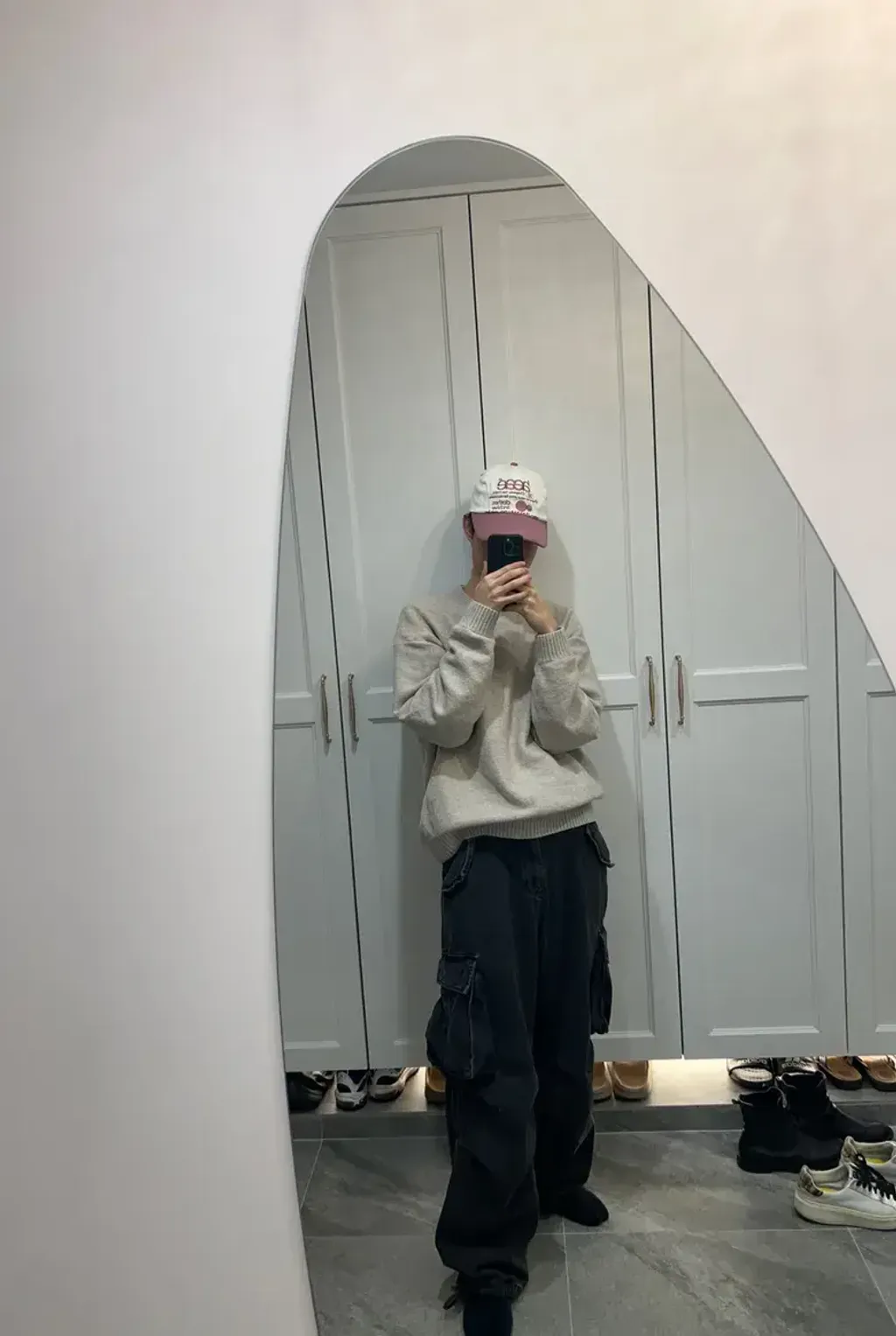 gallery_65b120478169f