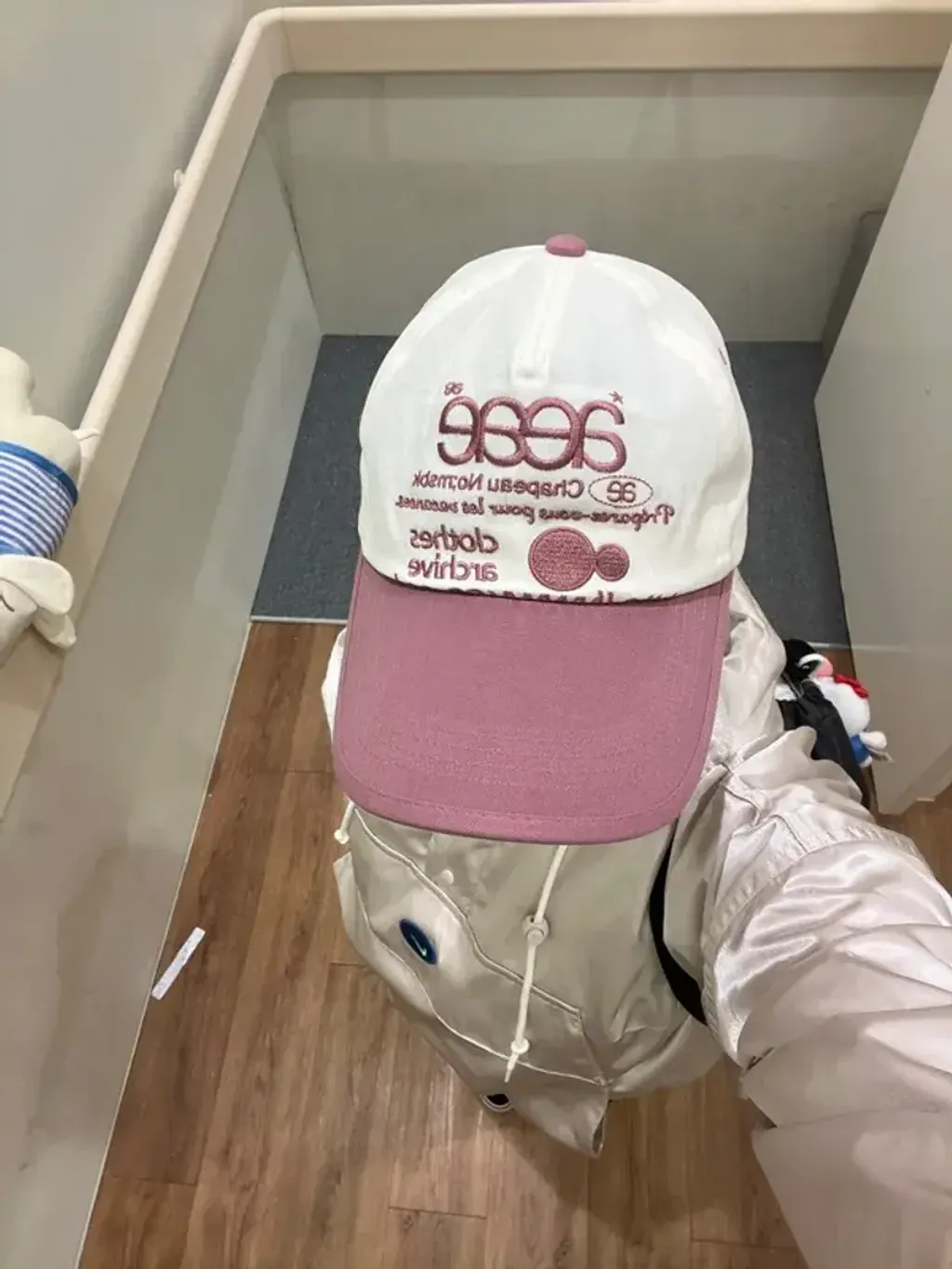 gallery_65d1d21f379c4