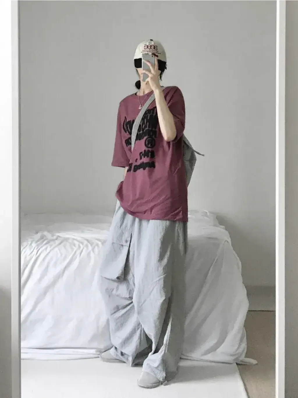 e191ed73a86a4a3e80301604d20b225b